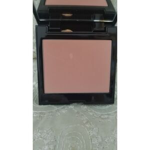Laura Mercier blush shade CHAI